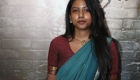 Vadhandhi Season 2 Web Series Press Meet (10)