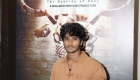 Vadhandhi Season 2 Web Series Press Meet (11)