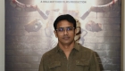 Vadhandhi Season 2 Web Series Press Meet (15)