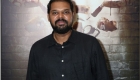 Vadhandhi Season 2 Web Series Press Meet (7)