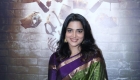 Vadhandhi Season 2 Web Series Press Meet (8)