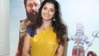 Vadhandhi Season 2 Web Series Press Meet (9)