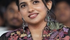 Vishwanath and Sons Movie Audio Launch (2)