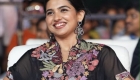 Vishwanath and Sons Movie Audio Launch (5)