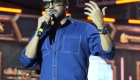 Vishwanath and Sons Movie Audio Launch (5)