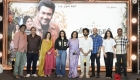 Vishwanath and Sons Success Meet (1)