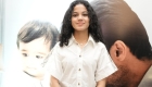 Vishwanath and Sons Success Meet (4)