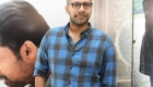 Vishwanath and Sons Success Meet (5)