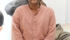 Vishwanath and Sons Success Meet (7)