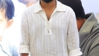 Vishwanath and Sons Success Meet (9)