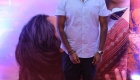 Anbil Avan Pre Release Event (1)