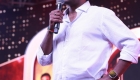 Anbil Avan Pre Release Event (2)