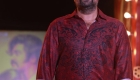 Baththa Movie Audio Launch (10)