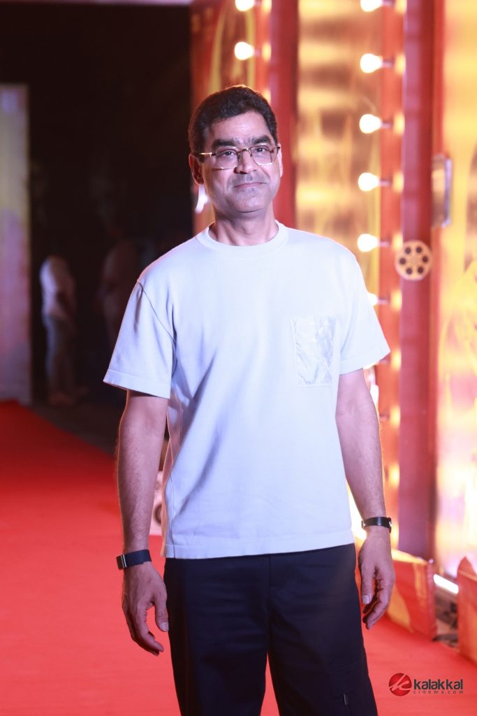 Baththa Movie Audio Launch (11)
