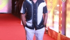 Baththa Movie Audio Launch (12)