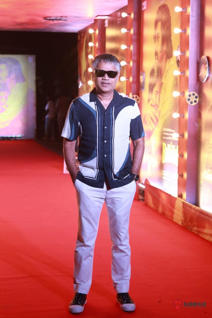 Baththa Movie Audio Launch (12)
