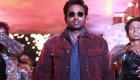 Baththa Movie Audio Launch (6)