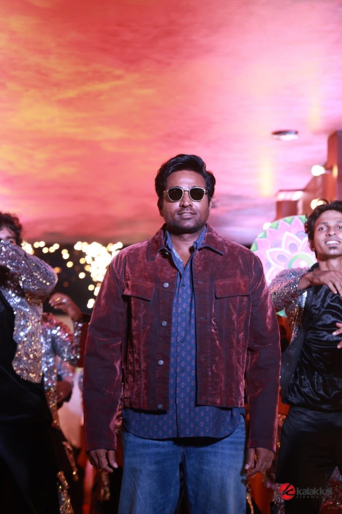 Baththa Movie Audio Launch (6)