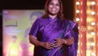 Baththa Movie Audio Launch (7)