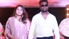 Baththa Movie Audio Launch (8)