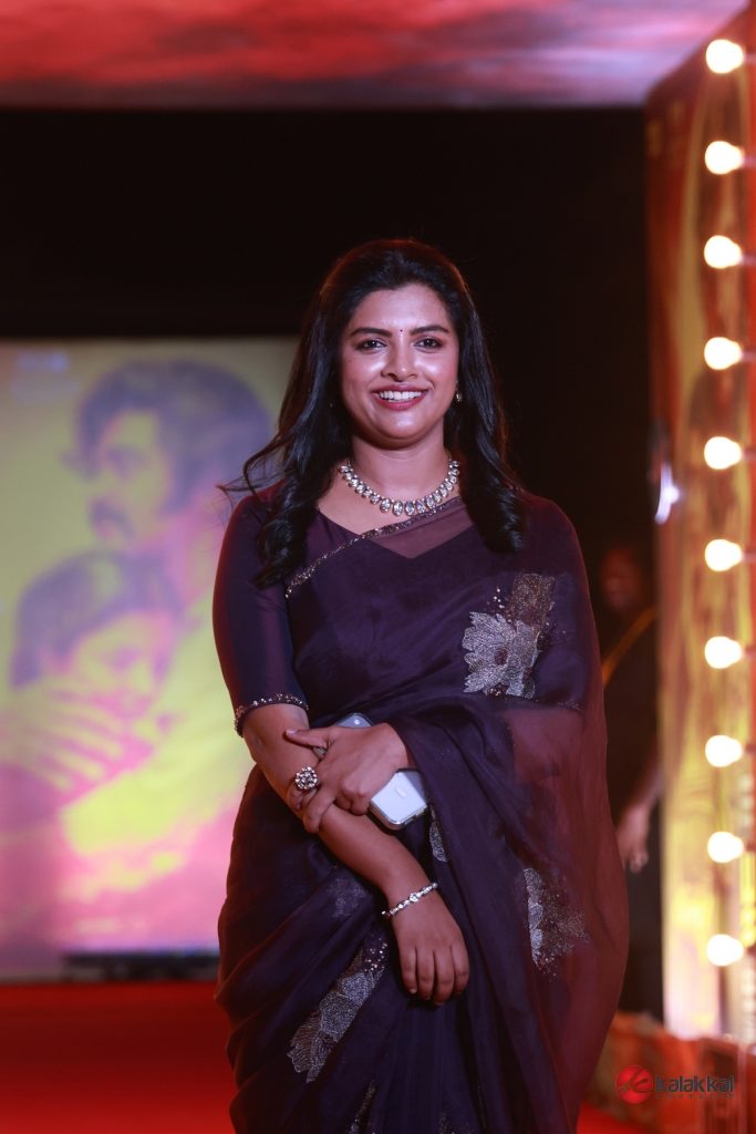 Baththa Movie Audio Launch (9)