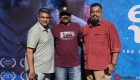 Enna Vilai Trailer Launch (1)