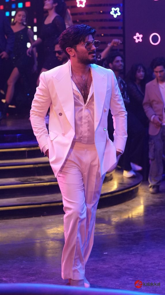 I Am Game Movie Stills (1)