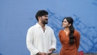 I Am Game Movie Stills (3)
