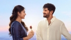 I Am Game Movie Stills (6)