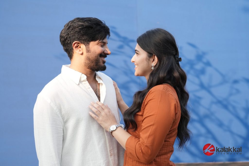 I Am Game Movie Stills (7)