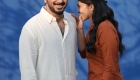 I Am Game Movie Stills (8)