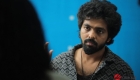 Immortal Movie Stills (11)