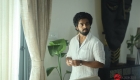 Immortal Movie Stills (12)