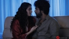 Immortal Movie Stills (2)