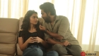 Immortal Movie Stills (4)