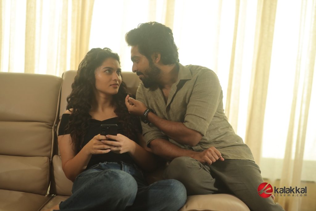 Immortal Movie Stills (4)
