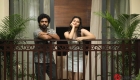 Immortal Movie Stills (6)