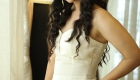 Immortal Movie Stills (7)
