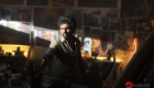 Immortal Movie Stills (8)