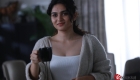 Immortal Movie Stills (9)