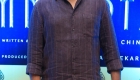 Immortal Pre Release Event (10)