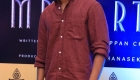 Immortal Pre Release Event (11)