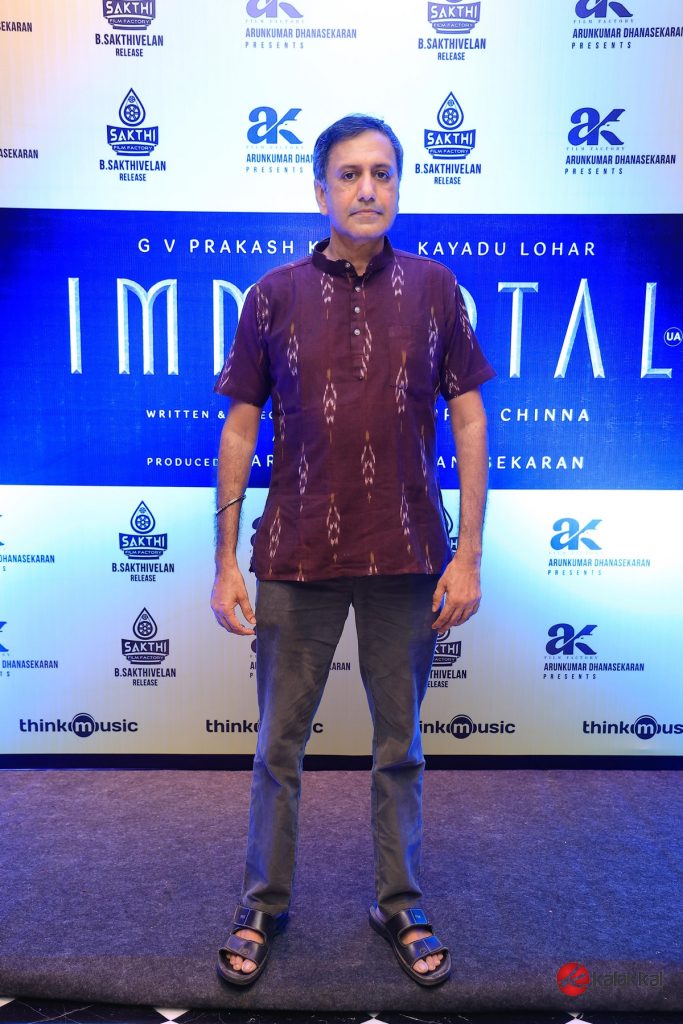 Immortal Pre Release Event (12)