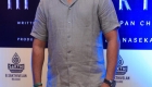 Immortal Pre Release Event (13)