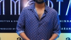 Immortal Pre Release Event (2)