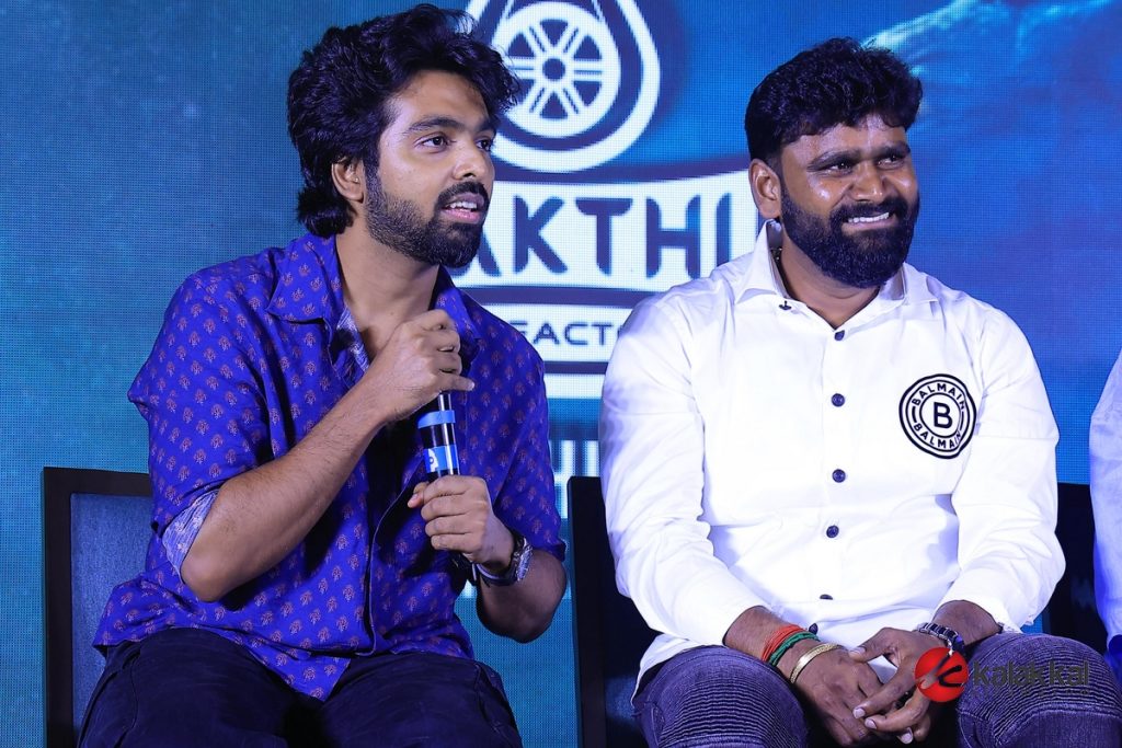 Immortal Pre Release Event (3)