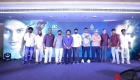 Immortal Pre Release Event (6)