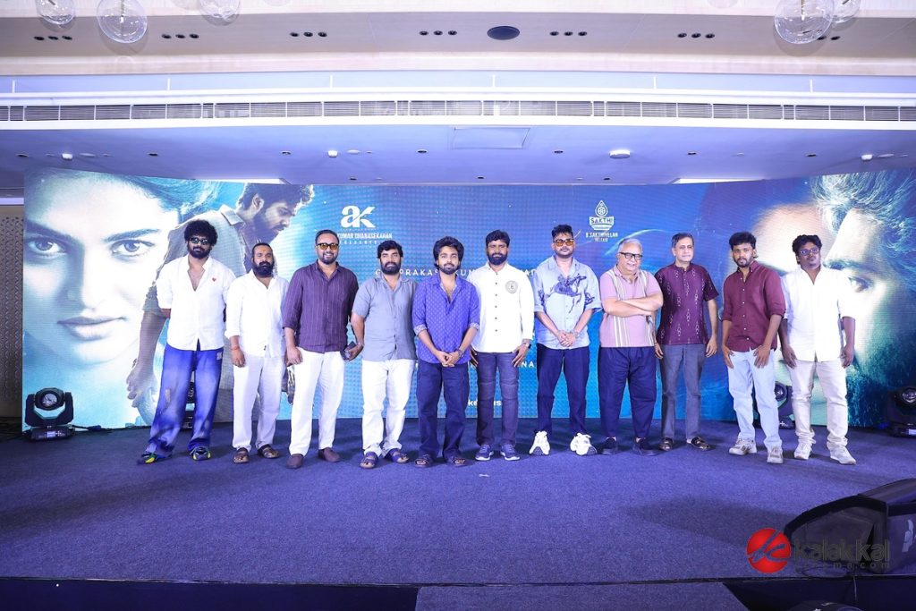 Immortal Pre Release Event (6)