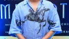 Immortal Pre Release Event (7)