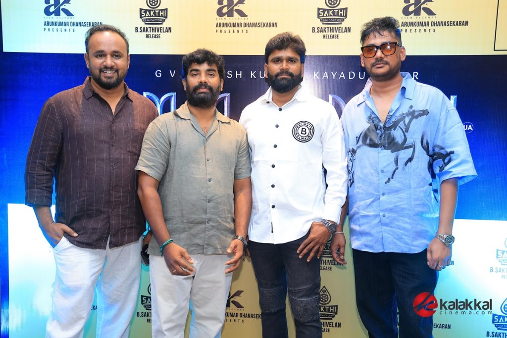 Immortal Pre Release Event (8)